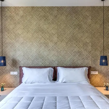 Wonder Suite With Balcony Walk To Sorrento Downtown By Feeling Italy * Сорренто