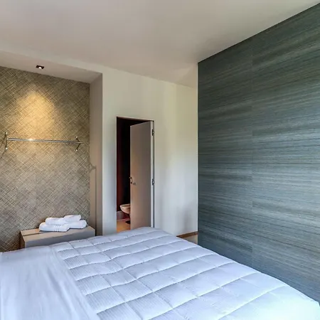 Wonder Suite With Balcony Walk To Sorrento Downtown By Feeling Italy Апартаменти *