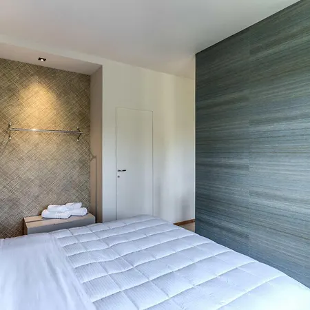 Wonder Suite With Balcony Walk To Sorrento Downtown By Feeling Italy