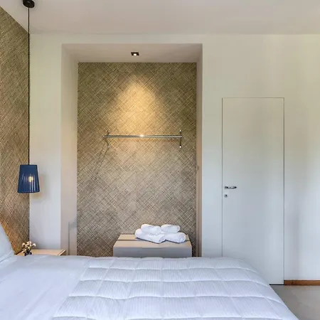 Wonder Suite With Balcony Walk To Sorrento Downtown By Feeling Italy * Сорренто